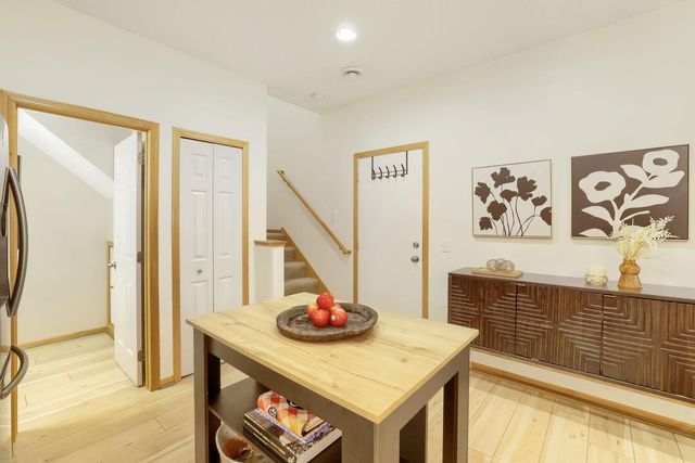 13457 Europa Court N 3, Hugo, MN 55038