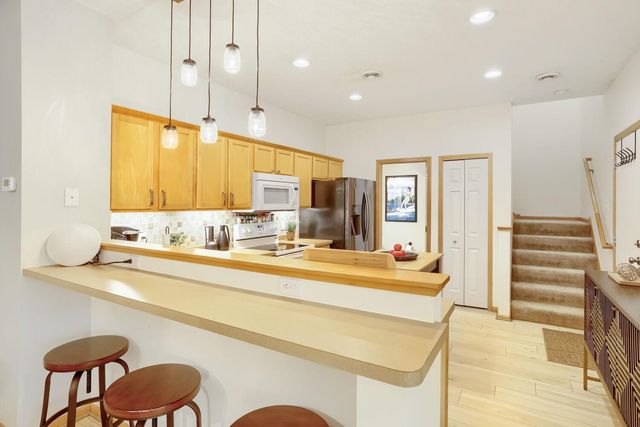 13457 Europa Court N 3, Hugo, MN 55038