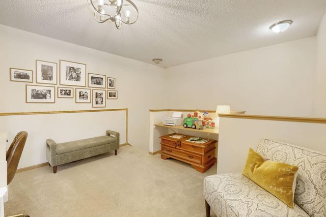 13457 Europa Court N 3, Hugo, MN 55038