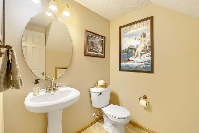 13457 Europa Court N 3, Hugo, MN 55038