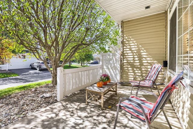13457 Europa Court N 3, Hugo, MN 55038
