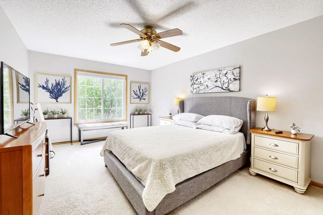 13457 Europa Court N 3, Hugo, MN 55038