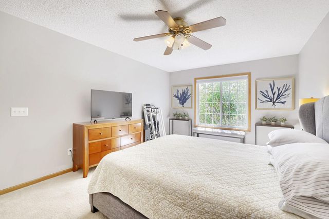 13457 Europa Court N 3, Hugo, MN 55038
