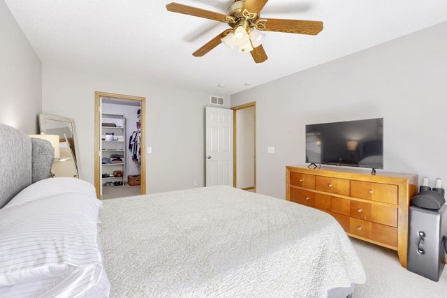 13457 Europa Court N 3, Hugo, MN 55038