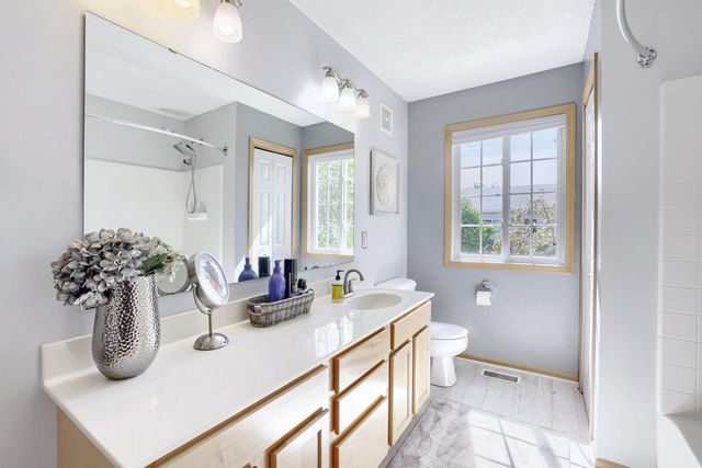 13457 Europa Court N 3, Hugo, MN 55038