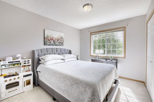 13457 Europa Court N 3, Hugo, MN 55038
