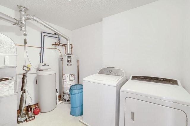 13457 Europa Court N 3, Hugo, MN 55038