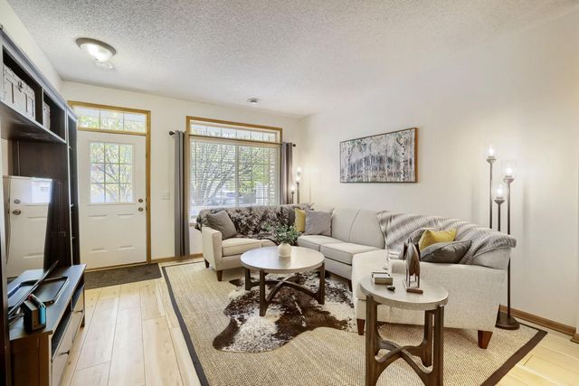 13457 Europa Court N 3, Hugo, MN 55038