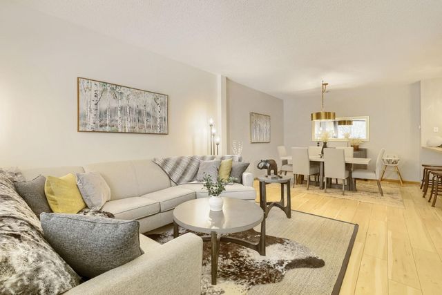 13457 Europa Court N 3, Hugo, MN 55038