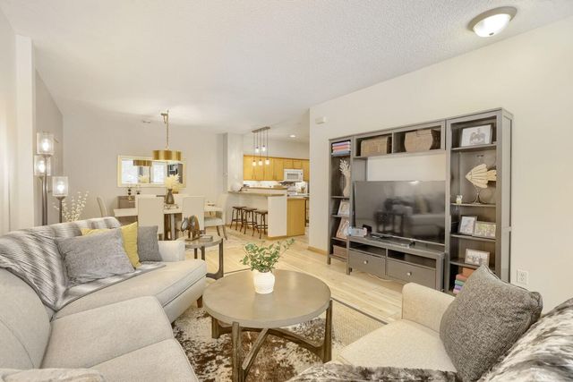 13457 Europa Court N 3, Hugo, MN 55038