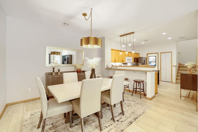 13457 Europa Court N 3, Hugo, MN 55038