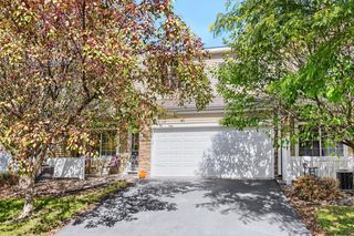 13457 Europa Court N 3, Hugo, MN 55038