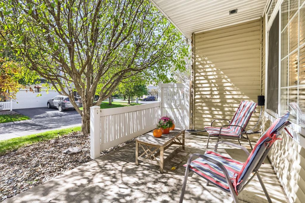 13457 Europa Court N 3, Hugo, MN 55038 — photo 2