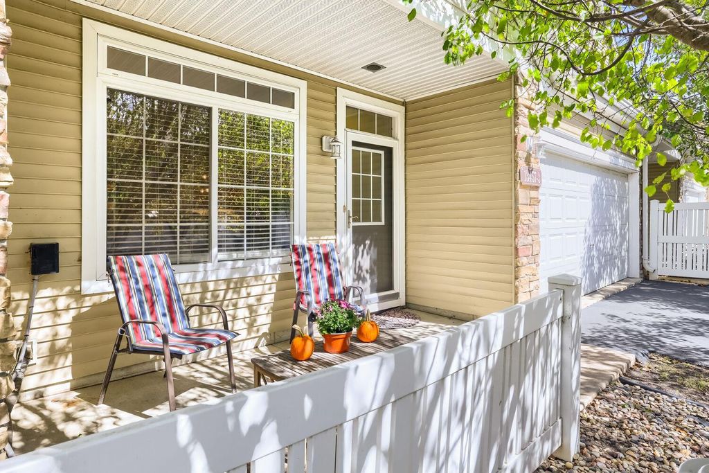 13457 Europa Court N 3, Hugo, MN 55038 — photo 3