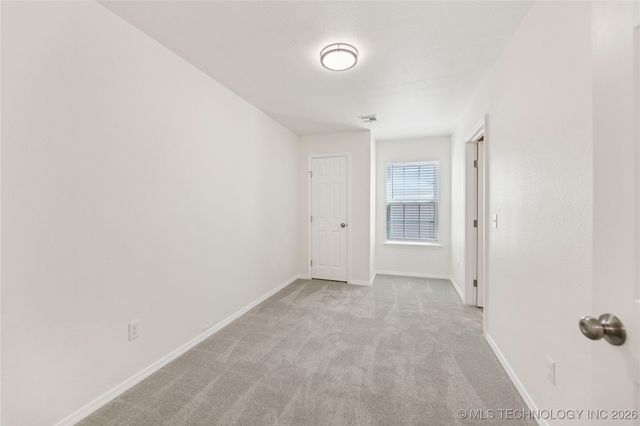 2817 W Oakland Street, Broken Arrow, OK 74012