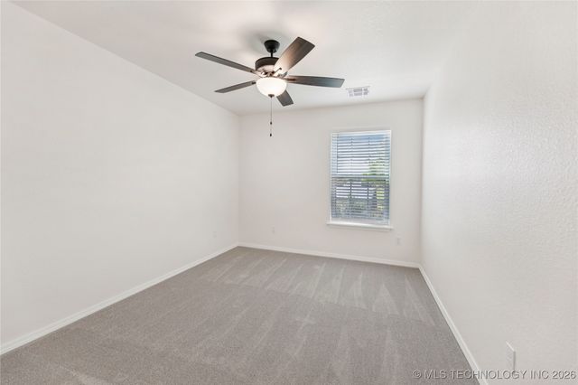 2817 W Oakland Street, Broken Arrow, OK 74012