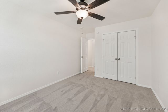 2817 W Oakland Street, Broken Arrow, OK 74012