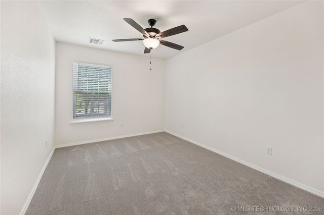 2817 W Oakland Street, Broken Arrow, OK 74012