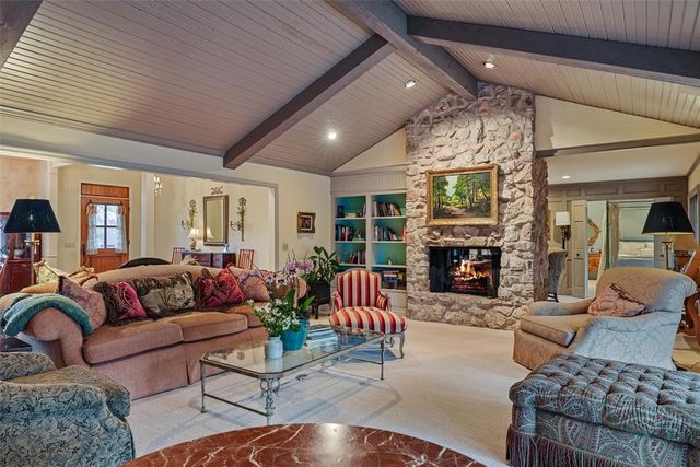 1248 Davinbrook Drive, Oklahoma City, OK 73118