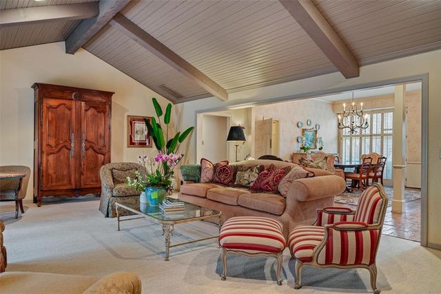 1248 Davinbrook Drive, Oklahoma City, OK 73118