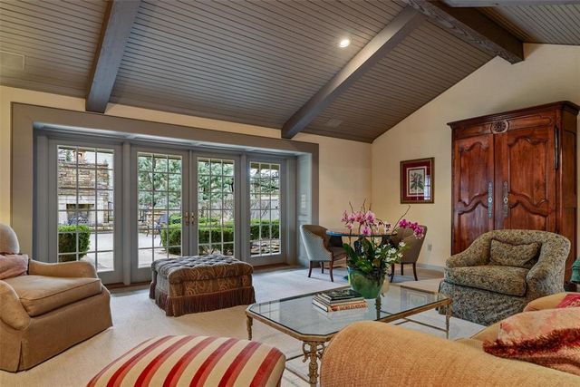 1248 Davinbrook Drive, Oklahoma City, OK 73118