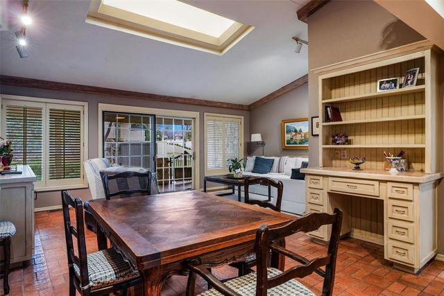 1248 Davinbrook Drive, Oklahoma City, OK 73118