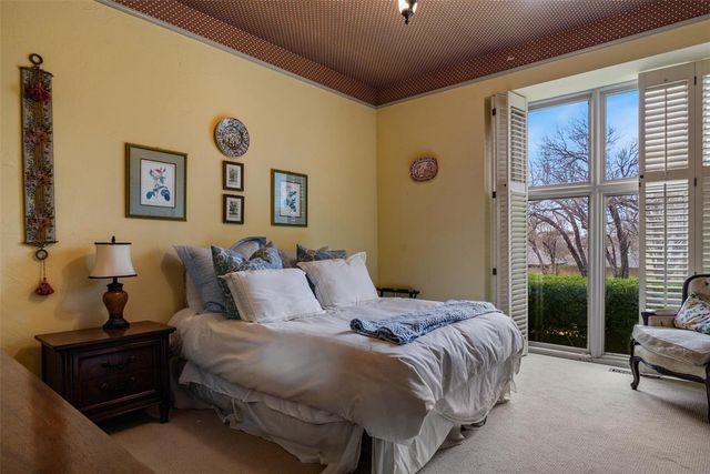 1248 Davinbrook Drive, Oklahoma City, OK 73118