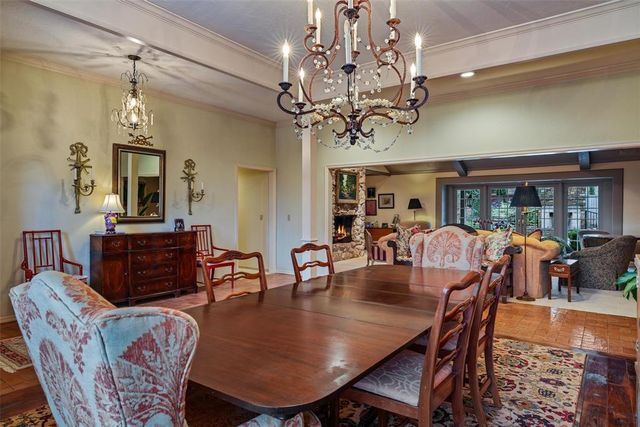 1248 Davinbrook Drive, Oklahoma City, OK 73118