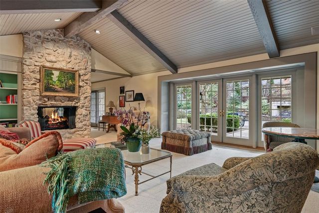 1248 Davinbrook Drive, Oklahoma City, OK 73118