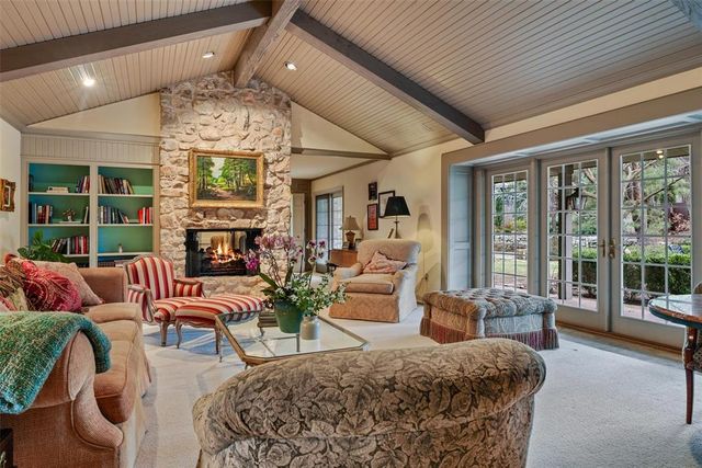 1248 Davinbrook Drive, Oklahoma City, OK 73118