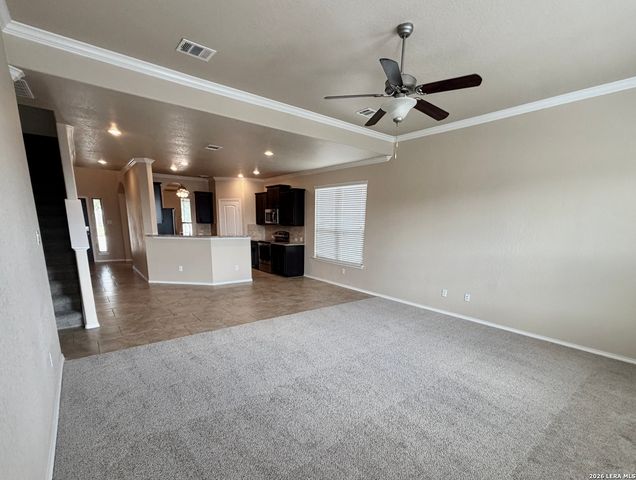 1805 Logan Trl, New Braunfels, TX 78130