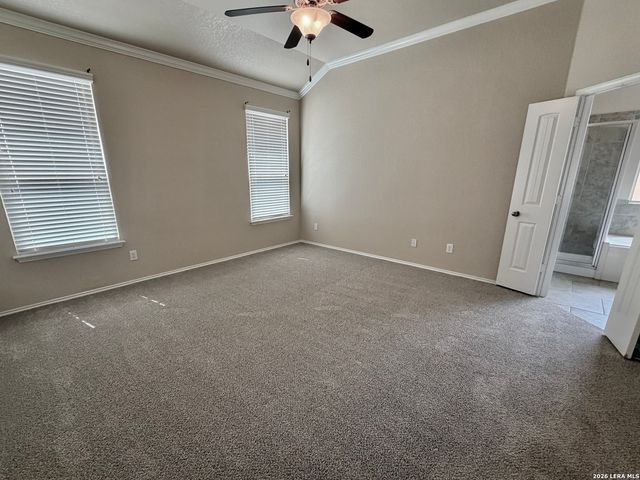 1805 Logan Trl, New Braunfels, TX 78130