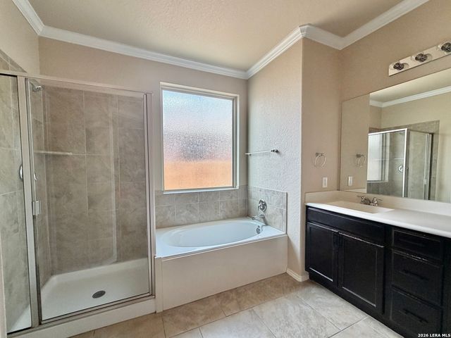 1805 Logan Trl, New Braunfels, TX 78130