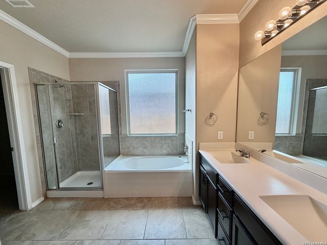 1805 Logan Trl, New Braunfels, TX 78130