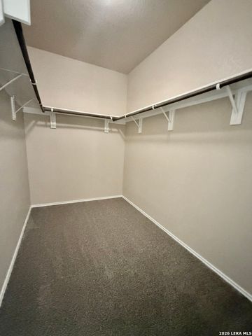 1805 Logan Trl, New Braunfels, TX 78130