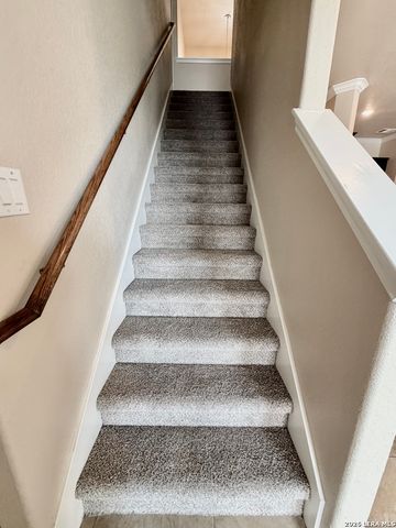 1805 Logan Trl, New Braunfels, TX 78130