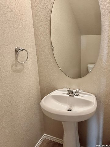 1805 Logan Trl, New Braunfels, TX 78130