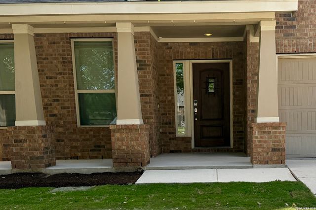 1805 Logan Trl, New Braunfels, TX 78130