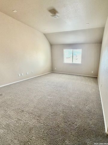 1805 Logan Trl, New Braunfels, TX 78130