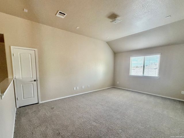 1805 Logan Trl, New Braunfels, TX 78130