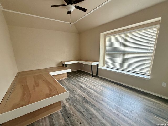 1805 Logan Trl, New Braunfels, TX 78130