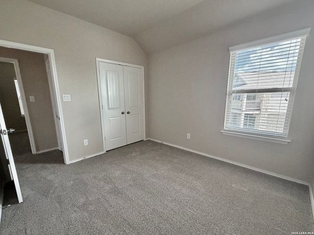 1805 Logan Trl, New Braunfels, TX 78130