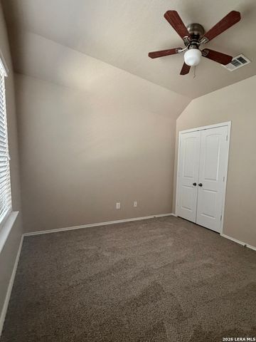 1805 Logan Trl, New Braunfels, TX 78130