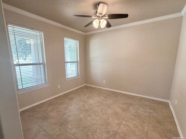 1805 Logan Trl, New Braunfels, TX 78130