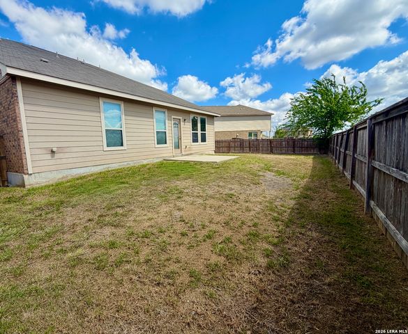 1805 Logan Trl, New Braunfels, TX 78130