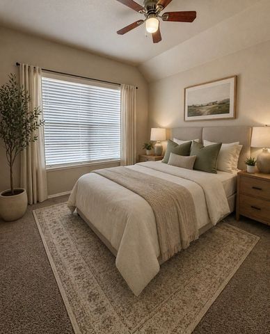1805 Logan Trl, New Braunfels, TX 78130