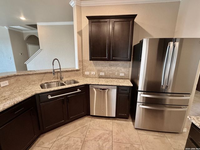 1805 Logan Trl, New Braunfels, TX 78130