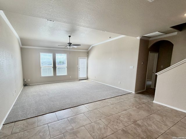 1805 Logan Trl, New Braunfels, TX 78130