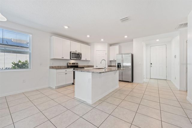 1028 KOBUK STREET, Haines City, FL 33844