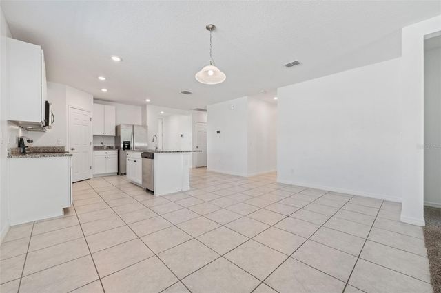 1028 KOBUK STREET, Haines City, FL 33844